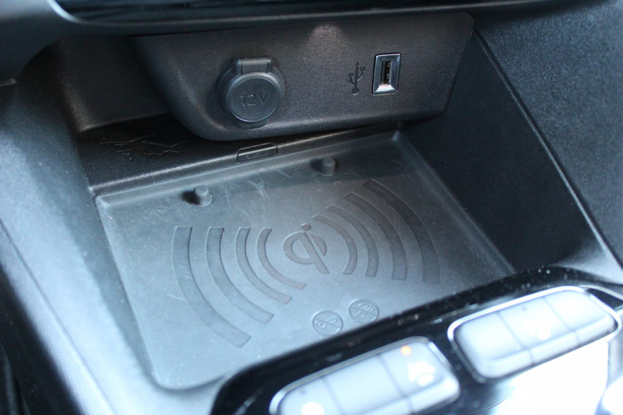 Opel Corsa 1.2 GS Line Automaat | Camera | BLIS | Dealeronderhouden | Navigatie