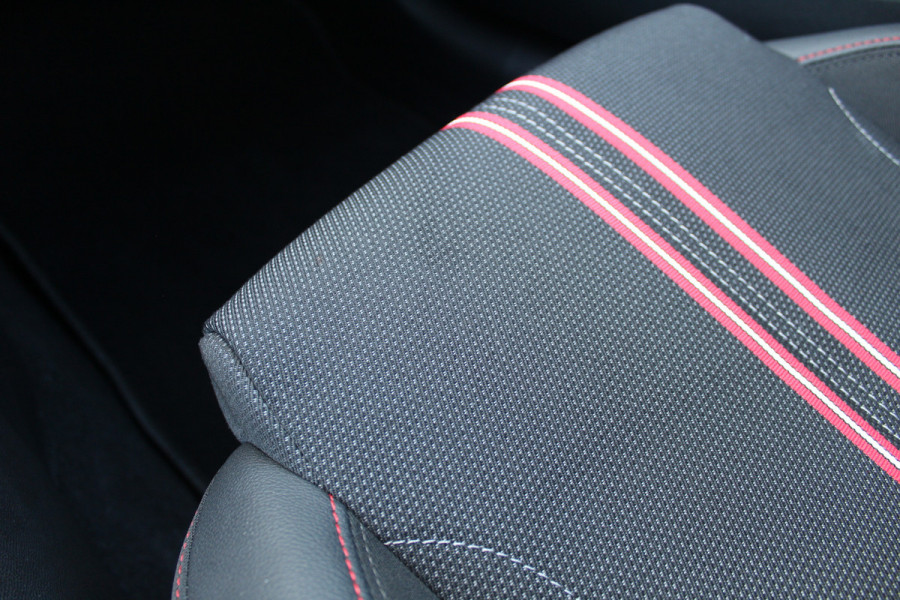 Opel Corsa 1.2 GS Line Automaat | Camera | BLIS | Dealeronderhouden | Navigatie