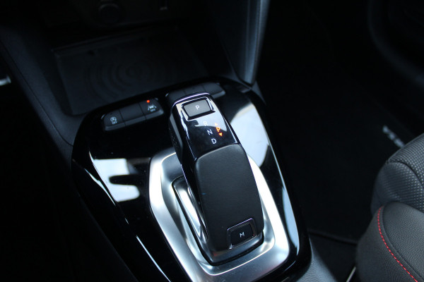 Opel Corsa 1.2 GS Line Automaat | Camera | BLIS | Dealeronderhouden | Navigatie