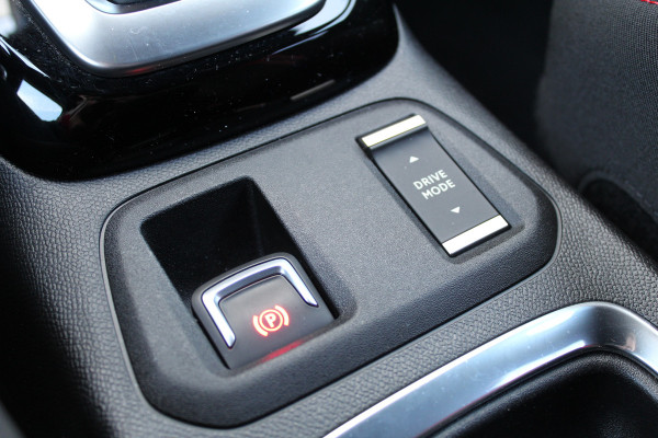 Opel Corsa 1.2 GS Line Automaat | Camera | BLIS | Dealeronderhouden | Navigatie