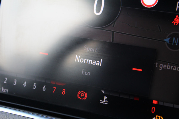 Opel Corsa 1.2 GS Line Automaat | Camera | BLIS | Dealeronderhouden | Navigatie