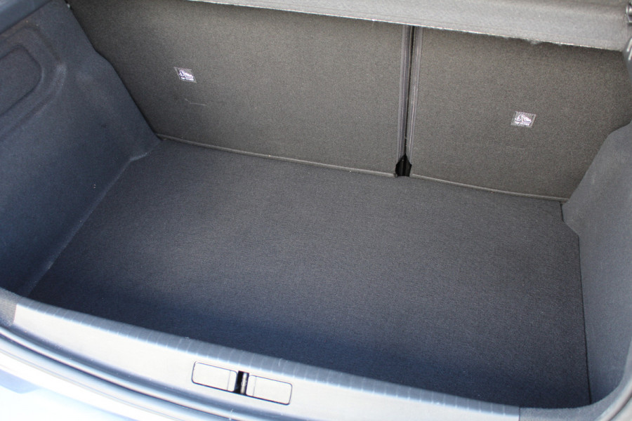 Opel Corsa 1.2 GS Line Automaat | Camera | BLIS | Dealeronderhouden | Navigatie