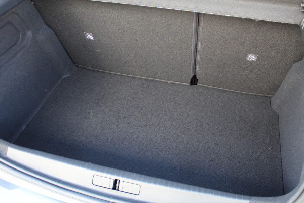 Opel Corsa 1.2 GS Line Automaat | Camera | BLIS | Dealeronderhouden | Navigatie