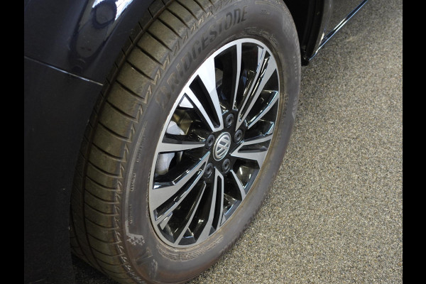 Volkswagen Transporter 150pk L2H1 28 Highline Automaat Trekhaak Navigatie Carplay Camera  Cruise control Lm velgen