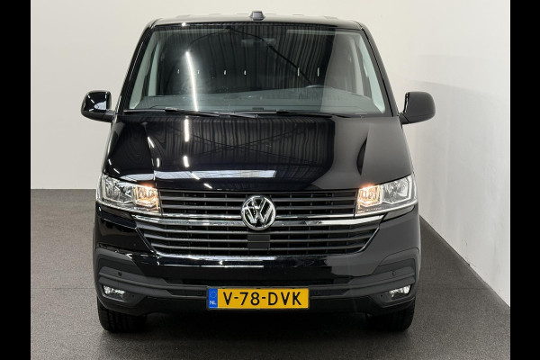Volkswagen Transporter 2.0 TDI L2H1 28 Highline Automaat Automaat Camera Airco Cruise Navi Trekhaak