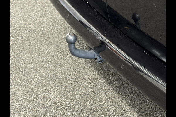 Volkswagen Transporter 2.0 TDI L2H1 28 Highline Automaat Automaat Camera Airco Cruise Navi Trekhaak