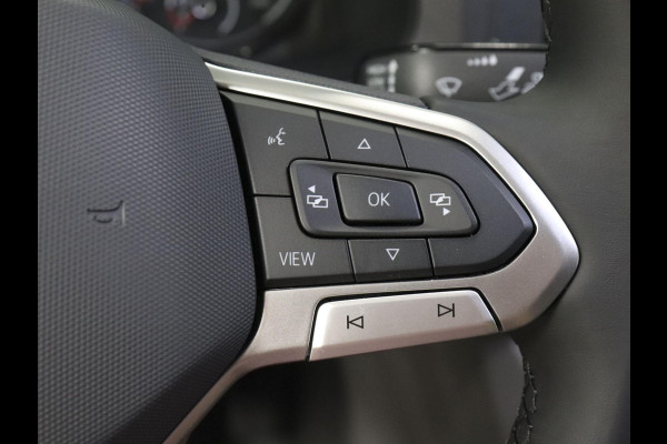 Volkswagen Transporter 2.0 TDI L2H1 28 Highline Automaat Automaat Camera Airco Cruise Navi Trekhaak