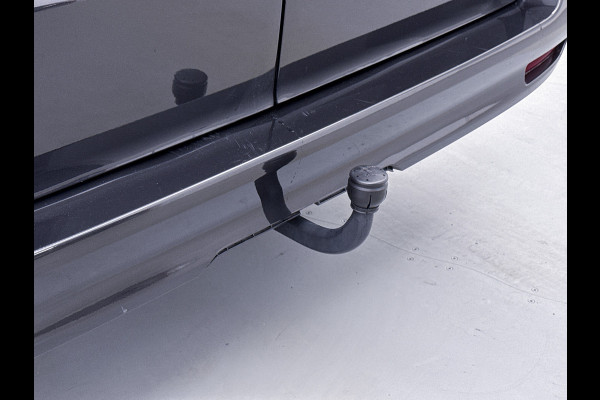 Mercedes-Benz Vito 119 CDI Extra Lang Gratis 12 Maanden Extra Garantie 9G Automaat 2x schuifdeur Multibeam Led 2500KG trekhaak