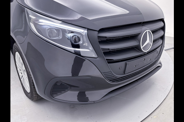 Mercedes-Benz Vito 119 CDI Extra Lang Gratis 12 Maanden Extra Garantie 9G Automaat 2x schuifdeur Multibeam Led 2500KG trekhaak