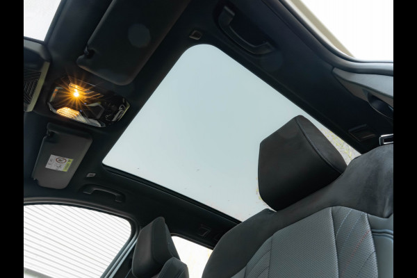 BMW X3 30e xDrive M-Sport Pro - Pano - Trekhaak - ACC - Head-up