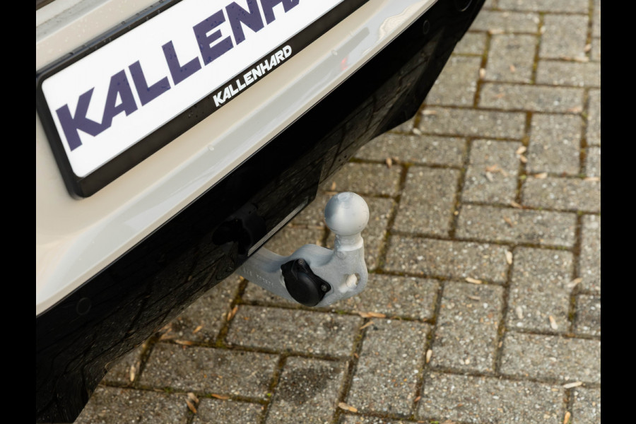 BMW X3 30e xDrive M-Sport Pro - Pano - Trekhaak - ACC - Head-up