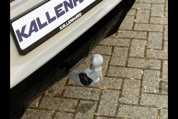 BMW X3 30e xDrive M-Sport Pro - Pano - Trekhaak - ACC - Head-up