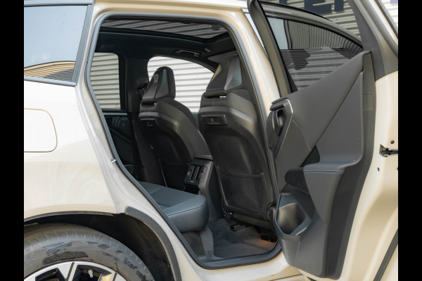 BMW X3 30e xDrive M-Sport Pro - Pano - Trekhaak - ACC - Head-up