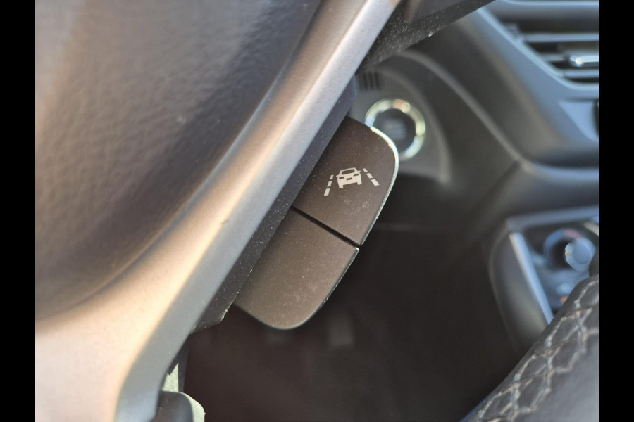 Suzuki S-Cross 1.4 Boosterjet Select Smart Hybrid | Trekhaak |