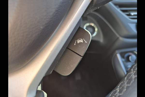 Suzuki S-Cross 1.4 Boosterjet Select Smart Hybrid | Trekhaak |