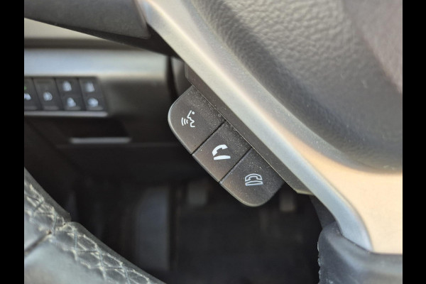 Suzuki S-Cross 1.4 Boosterjet Select Smart Hybrid | Trekhaak |