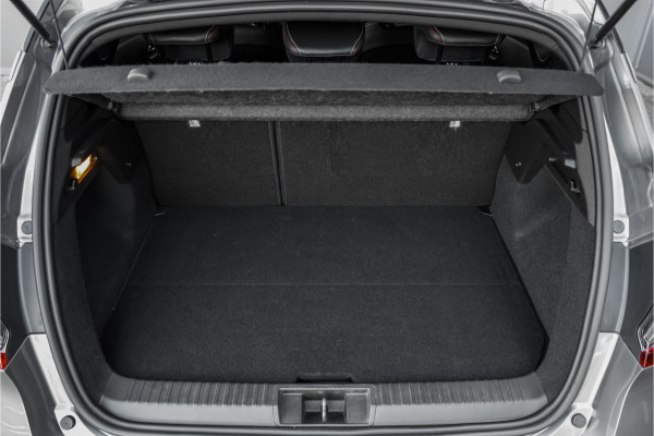 Renault Captur 1.6 E-Tech Plug-in Hybrid 160 R.S. Line ACC Camera Trekhaak Keyless