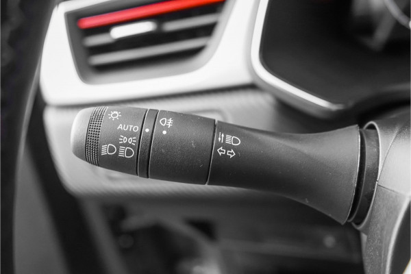 Renault Captur 1.6 E-Tech Plug-in Hybrid 160 R.S. Line ACC Camera Trekhaak Keyless