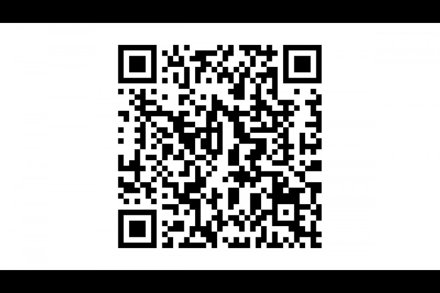 Toyota Aygo X 1.0 VVT-i MT Play Camera 5 jaar garantie tot 28-3-2028