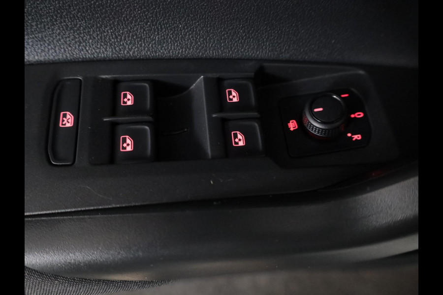 Volkswagen Polo 1.0 TSI Comfortline 95 pk | Navigatie | Parkeersensoren | Adaptieve cruise control | Apple Carplay/Android Auto |