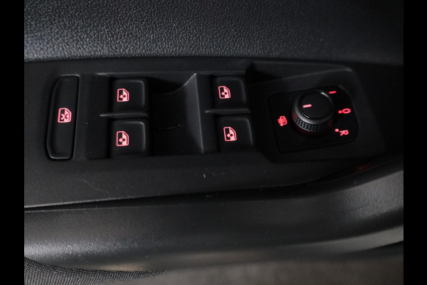 Volkswagen Polo 1.0 TSI Comfortline 95 pk | Navigatie | Parkeersensoren | Adaptieve cruise control | Apple Carplay/Android Auto |