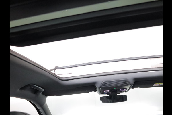 Volkswagen Tiguan 1.5 eHybrid R-Line Edition beschikbaar v.a. 1-5-2026