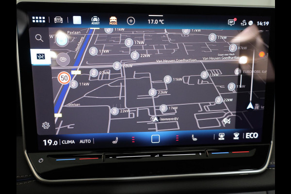 Volkswagen Tiguan 1.5 eHybrid R-Line Edition beschikbaar v.a. 1-5-2026