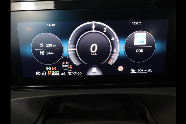 Volkswagen Tiguan 1.5 eHybrid R-Line Edition beschikbaar v.a. 1-5-2026