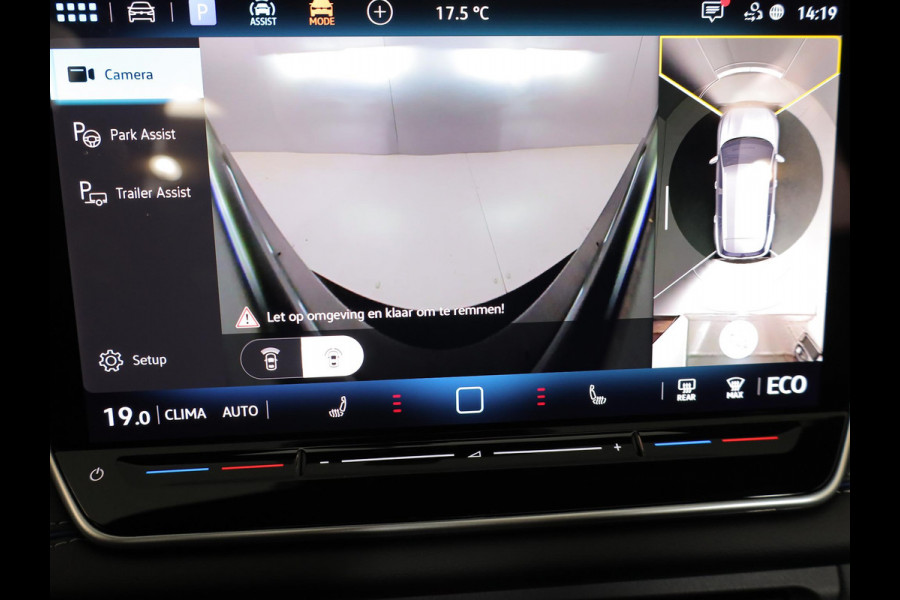 Volkswagen Tiguan 1.5 eHybrid R-Line Edition beschikbaar v.a. 1-5-2026