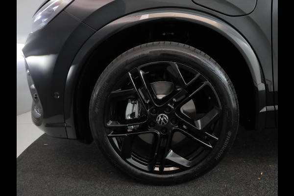 Volkswagen Tiguan 1.5 eHybrid R-Line Edition beschikbaar v.a. 1-5-2026