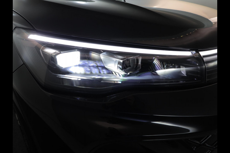 Volkswagen Tiguan 1.5 eHybrid R-Line Edition beschikbaar v.a. 1-5-2026