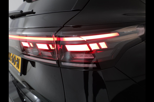 Volkswagen Tiguan 1.5 eHybrid R-Line Edition beschikbaar v.a. 1-5-2026