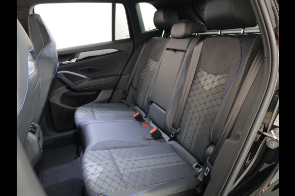 Volkswagen Tiguan 1.5 eHybrid R-Line Edition beschikbaar v.a. 1-5-2026