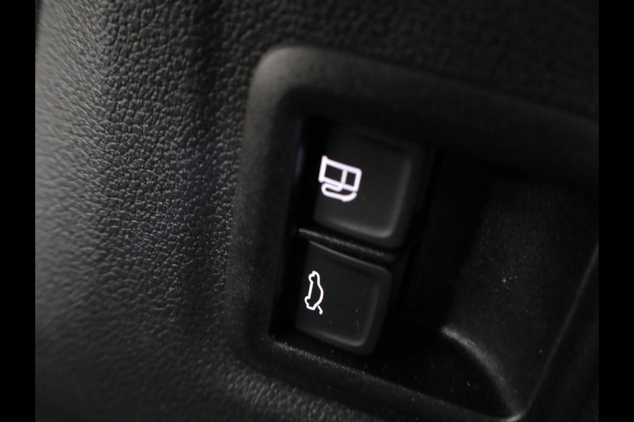 Volkswagen Tiguan 1.5 eHybrid R-Line Edition beschikbaar v.a. 1-5-2026