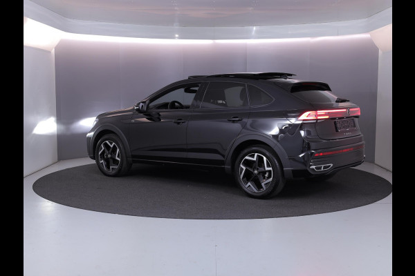 Volkswagen Taigo 1.0 TSI R-Line 115PK | Panorama dak | Navigatie via app | Parkeersensoren | Automatische airco |