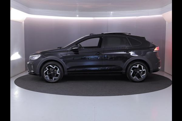 Volkswagen Taigo 1.0 TSI R-Line 115PK | Panorama dak | Navigatie via app | Parkeersensoren | Automatische airco |