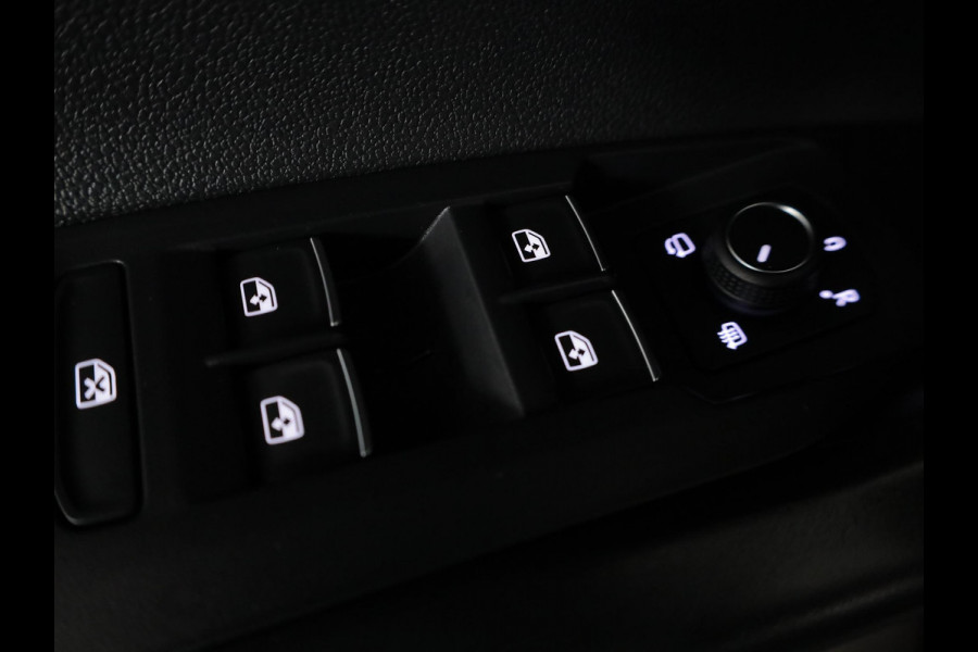 Volkswagen Taigo 1.0 TSI R-Line 115PK | Panorama dak | Navigatie via app | Parkeersensoren | Automatische airco |