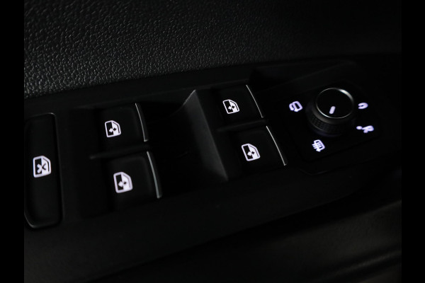 Volkswagen Taigo 1.0 TSI R-Line 115PK | Panorama dak | Navigatie via app | Parkeersensoren | Automatische airco |