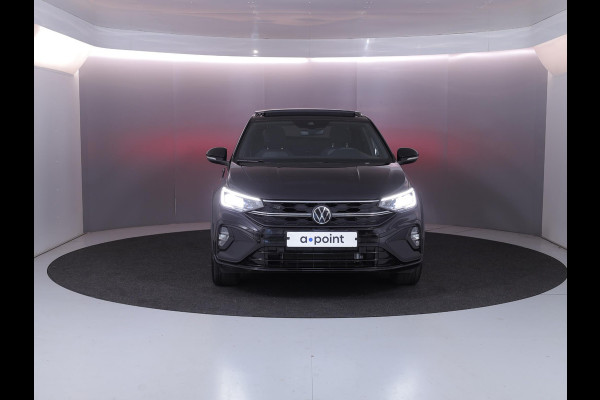 Volkswagen Taigo 1.0 TSI R-Line 115PK | Panorama dak | Navigatie via app | Parkeersensoren | Automatische airco |