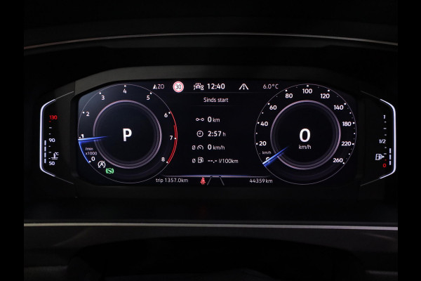 Volkswagen Tiguan Allspace 1.5 TSI Highline Business R 7p. 150pk DSG| Pano-dak| 20'LM-velgen|