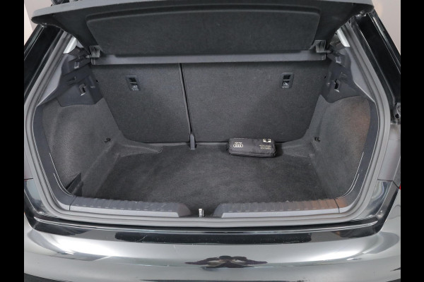 Audi A1 Sportback 25 TFSI Pro Line 95 pk | Navigatie via App | Cruise control | Audi Smartphone interface | Virtual cockpit |