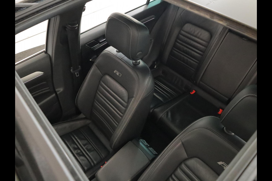 Volkswagen Passat Variant 1.5 TSI R-Line Business + 150pk DSG| Pano-dak| Luxe lederen interieur| Matrix LED