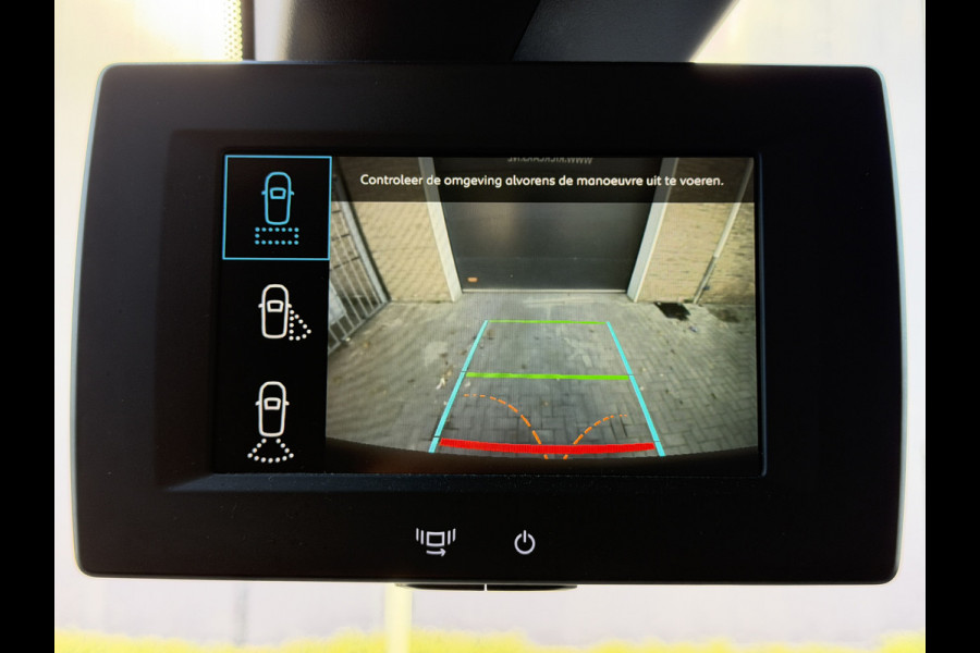 Opel Combo 1.5D L1H1 102PK Euro 6 Edition Cruise Control/carplay/camera