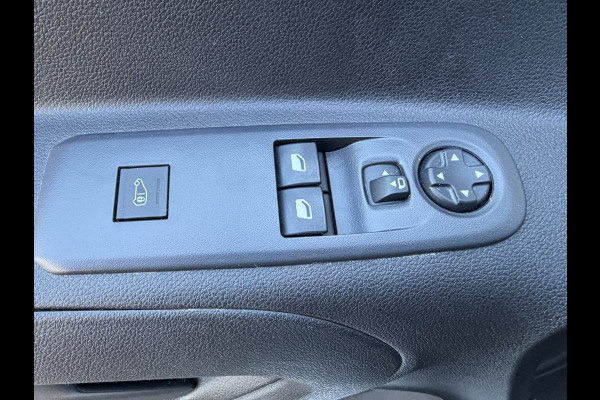 Opel Combo 1.5D L1H1 102PK Euro 6 Edition Cruise Control/carplay/camera