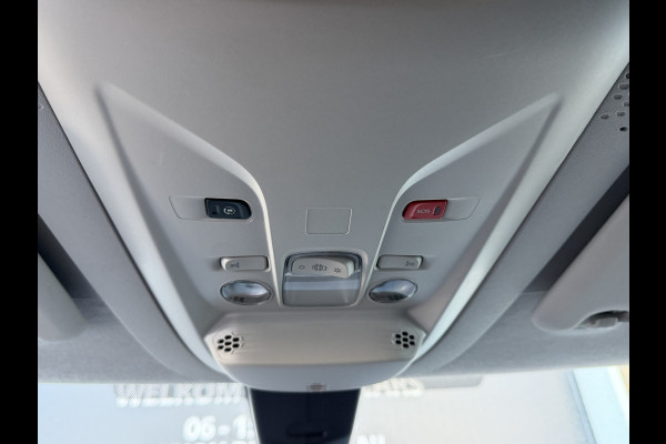 Opel Combo 1.5D L1H1 102PK Euro 6 Edition Cruise Control/carplay/camera