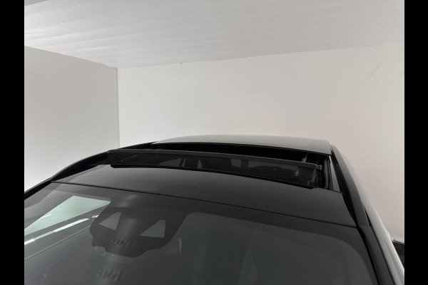 Mercedes-Benz GLA 250 e AMG Limited Business Solution (Plug-In) (INCL-BTW) Aut. *PANO | LEATHER-MICROFIBRE | MEMORY-PACK | WIDESCREEN-COCKPIT | MULTIBEAM-LED | AMBIENTLIGHT | KEYLESS | CAMERA | M-BUX-NAVI | ECC | SHIFTPADDLES | PDC | CRUISE | DAB | HEATED