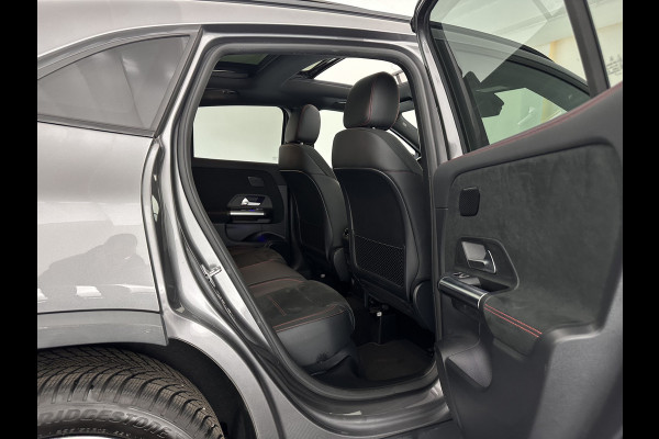 Mercedes-Benz GLA 250 e AMG Limited Business Solution (Plug-In) (INCL-BTW) Aut. *PANO | LEATHER-MICROFIBRE | MEMORY-PACK | WIDESCREEN-COCKPIT | MULTIBEAM-LED | AMBIENTLIGHT | KEYLESS | CAMERA | M-BUX-NAVI | ECC | SHIFTPADDLES | PDC | CRUISE | DAB | HEATED