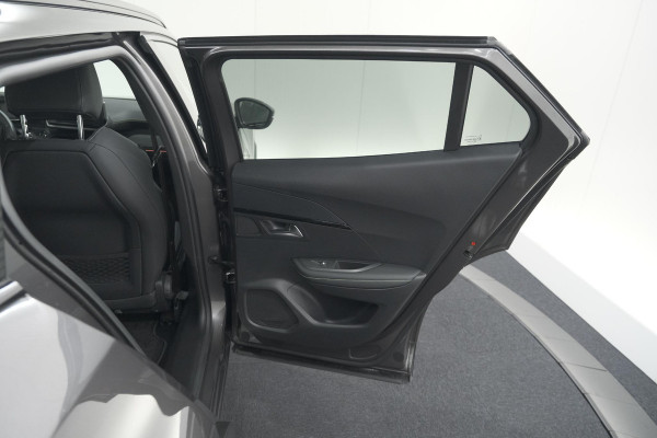 Peugeot 2008 PureTech 130 EAT8 GT | Camera | Dodehoekdetectie | Apple Carplay | Pack Winter