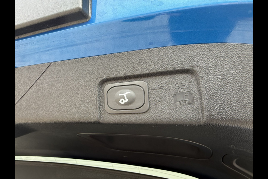 Ford Puma 1.0 EB Hyb. ST-Line DRIVERPACK! WINTERPACK! COMFORTPACK!