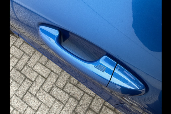 Ford Puma 1.0 EB Hyb. ST-Line DRIVERPACK! WINTERPACK! COMFORTPACK!